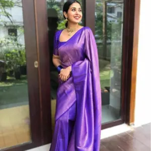 SAREE - Image 2
