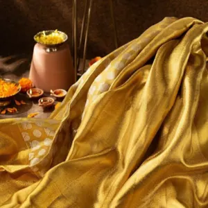 SAREE - Image 2
