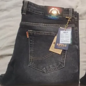 Kipplo Jeans - Image 2