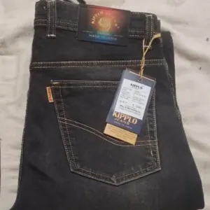 Kipplo Jeans - Image 3