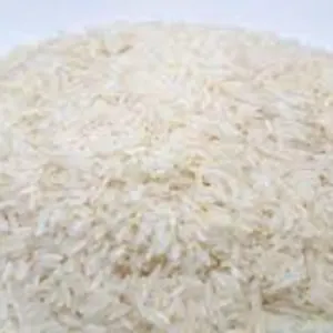 Parboiled Sella 1121 Rice by KHAN RICE MILLS