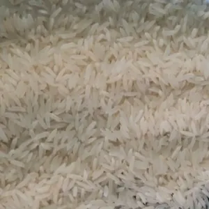 C9 WHITE /SELLA RICE