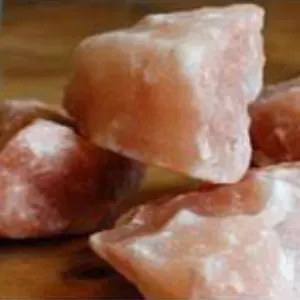 Granular Pink Salt (Crystal) - Image 3