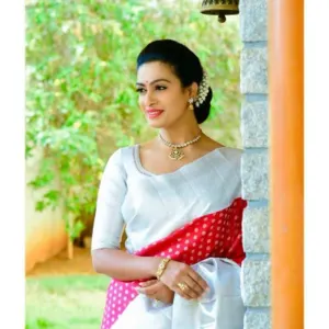 SAREE - Image 2