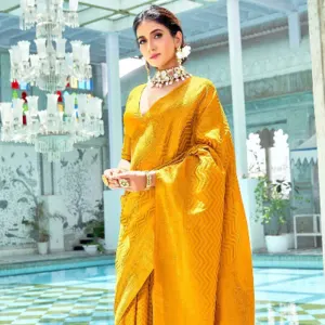 SAREE - Image 2