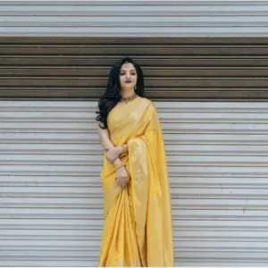 saree - Image 2