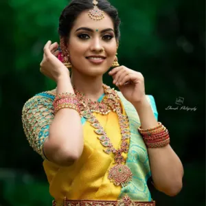 saree
