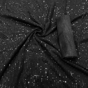 SAREE by RK Fabric