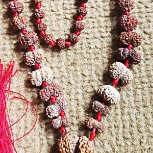 INDRA Mala Small by Jual.Cash