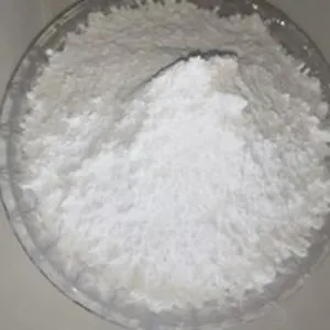 Carbomer 940 powder