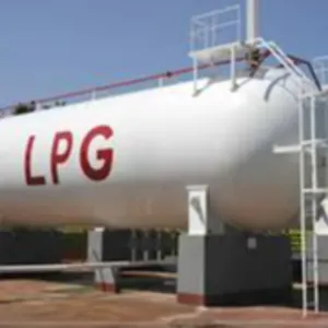 LPG