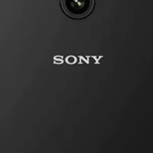 Sony Xperia PRO-I 5G smartphone 4K HDR OLED Display