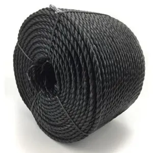 PP ropes , pp danline ropes - Image 2