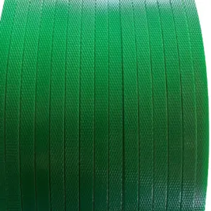 PET Strapping roll - Image 2