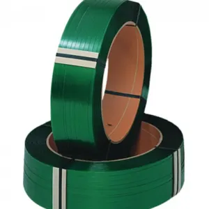 PET Strapping roll - Image 4
