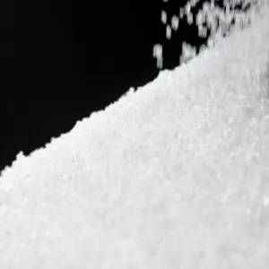 Cane sugar by TRADEX Aussenhandel GmbH