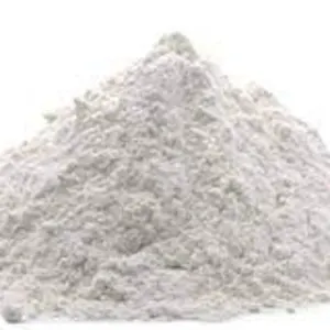 WHEAT FLOUR QUALITY T500-T550 by TRADEX Aussenhandel GmbH