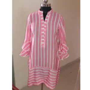 Women's Kurtis
