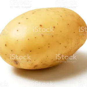 Potato - Image 2
