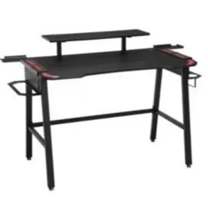 Gaming Table