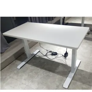 Electric Adjustable Table