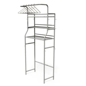 Home / Garage Storage - Washing Machine Rack