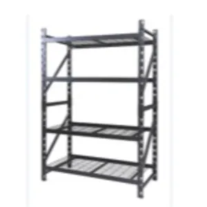 Home / Garage Storage - Storage Rack - Small