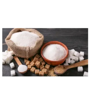 sugar