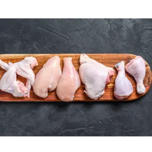 chicken by Retail Middle East Trading L.L.C