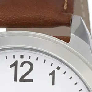 Test testing changed