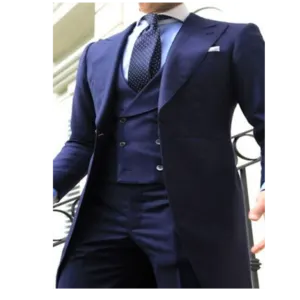 Suit pc