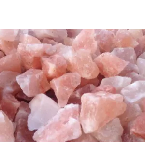Rock salt lumps - Image 2