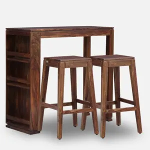 BAR TABLE by A S creative corporation