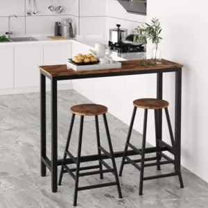 BAR TABLE - Image 2