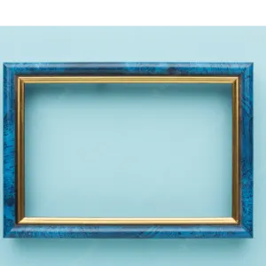 PHOTO FRAME