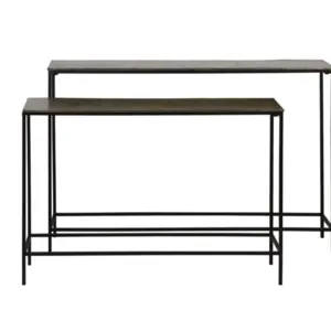 BAR TABLE - Image 3