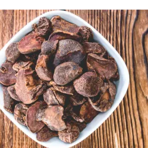 KOLA NUT by Agronet, LLC