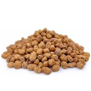 Tigernut