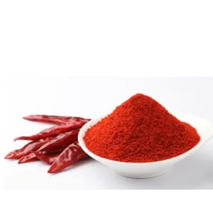 Red Chili Powder - Image 2