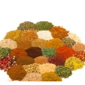 vegetable powder - Image 2
