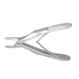 KLEIN TOOTH EXTRACTION FORCEPS