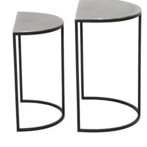 NESTING TABLE - Image 7
