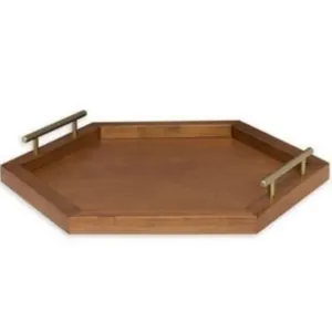 BAR TABLE - Image 4