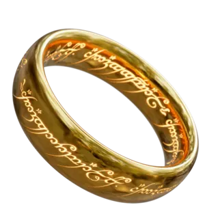 RINGS - Image 2
