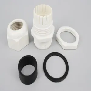 Cable Glands
