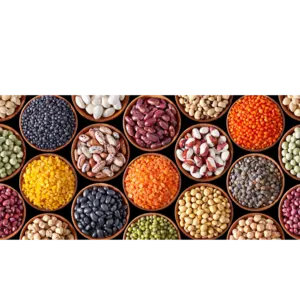 Agricultural products