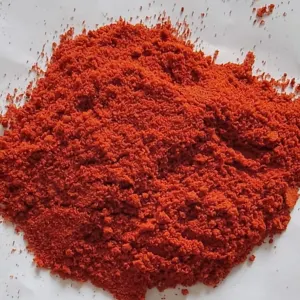 Spices Chilly Powder by Dwarkadhish Trading Co
