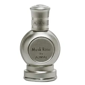 Musk rose attar ajmal