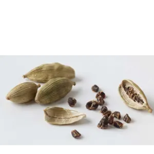 cardamom