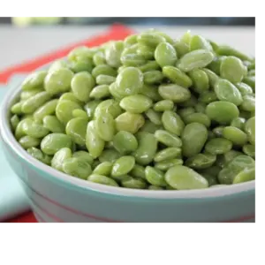 Lima Beans - Image 2
